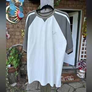 VTG Korn 90s Sweater Short Sleeve T-Shirt